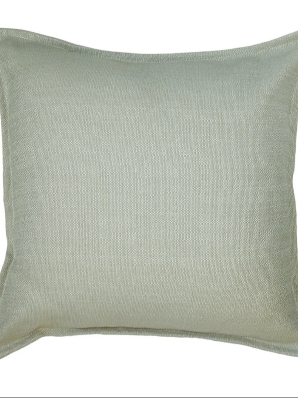 2-pk Sonoma Goods For Life® Indoor / Outdoor Throw Pillows